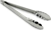 Szczypce do grilla - Maestro Szczypce do grilla Maestro MR 1015-30 - miniaturka - grafika 1