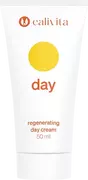 Kremy do twarzy - Regenerating day cream (na dzień) 50 ml - miniaturka - grafika 1