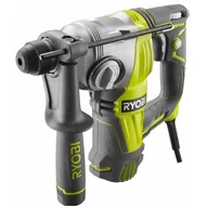 Wiertarki - RYOBI RSDS800-K - miniaturka - grafika 1
