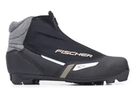 Buty narciarskie - Buty Biegowe Fischer Xc Pro Ws Women 2023 - miniaturka - grafika 1