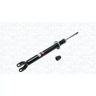 Amortyzator MAGNETI MARELLI 357110070000 - Amortyzatory - miniaturka - grafika 1