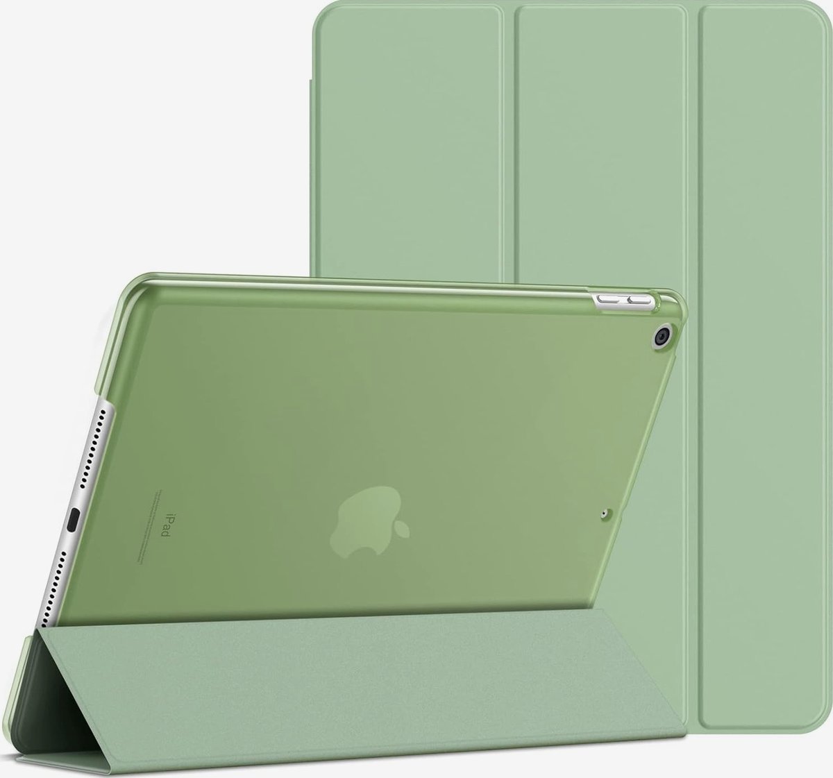 ETUI 97 CALA POKROWIEC FUTERAŁ OBUDOWA TABLETU OCHRONNA LEKKA SLIM