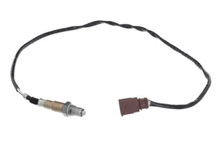 Sonda lambda Valeo 368290 - Sondy lambda - miniaturka - grafika 1