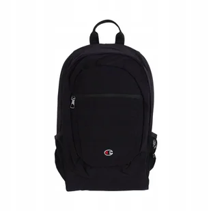ND05_P1694 806107 KK001 Plecak Champion Backpack - Plecaki - miniaturka - grafika 1
