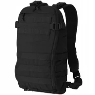 Plecaki - 2 x Helikon-Tex Plecak Guardian Smallpack 7,5L Czarny - miniaturka - grafika 1