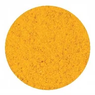 Dodatki do ciast w proszku - Barwnik Spożywczy W Proszku - Żółty Słoneczny 25G - miniaturka - grafika 1
