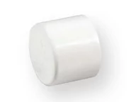 Akcesoria grzewcze - Zaślepka KW PVC-U 2" - miniaturka - grafika 1