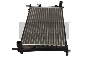 MAXGEAR Chłodnica, układ chłodzenia silnika AC279521 - Chłodnice - miniaturka - grafika 1