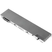 Baterie do laptopów - Green Cell Bateria bateria do Dell DE09 4400 mAh AKKBAGRERD440004 - miniaturka - grafika 1