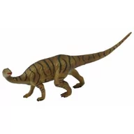 Figurki dla dzieci - Collecta Dinozaur Kamptozaur M - miniaturka - grafika 1