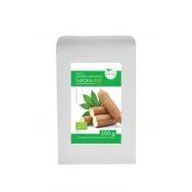 Zdrowa żywność - BioLife 101BioLife Tapioka 500g - ZLFTAPIOKA500 - miniaturka - grafika 1