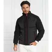 Kurtki męskie - GUESS Kurtka | Regular Fit - miniaturka - grafika 1