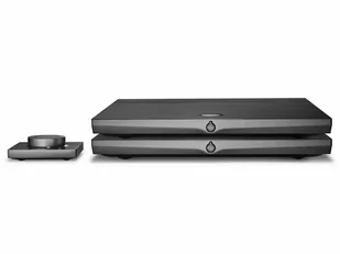 Devialet Expert 440 Pro Dual (Matte Graphite) - Wzmacniacze - miniaturka - grafika 2