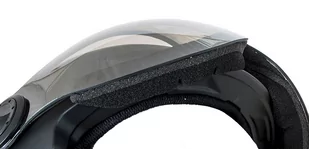 Męski kask narciarski Blizzard Double Visor - Kaski narciarskie - miniaturka - grafika 8
