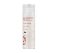 Odżywki do włosów dla mężczyzn - Mohani Jutrzenka - wygładzająca odżywka do włosów 200 ml - miniaturka - grafika 1