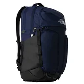 Plecaki - Plecak The North Face Surge 0A52SG53Z1 - granatowy - miniaturka - grafika 1