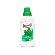 Nawozy ogrodnicze - Florovit do zamiokulkasów 0,55 kg - miniaturka - grafika 1