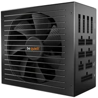 Zasilacze komputerowe - be quiet! Straight Power 11 1000W (BN285) - miniaturka - grafika 1