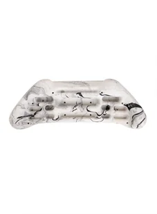 Chwytotablica Metolius Foundry - white/black - Sprzęt wspinaczkowy - miniaturka - grafika 1