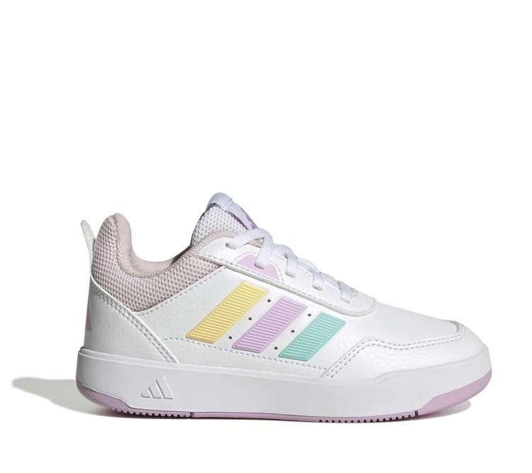Buty dziecięce adidas Tensaur Sport 3.0 K KI6511