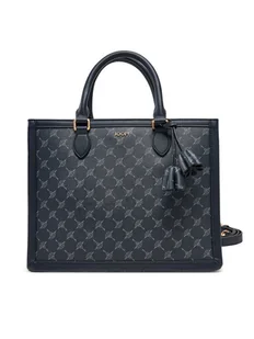 JOOP! Torebka 4140007812 Granatowy - Torebki damskie - miniaturka - grafika 1