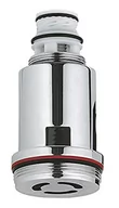 Pisuary - GROHE 42717000 Cartridge - miniaturka - grafika 1