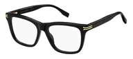 Okulary korekcyjne, oprawki, szkła - Okulary korekcyjne Marc Jacobs MJ 1084 807 - miniaturka - grafika 1
