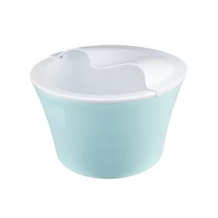 BRODZIK AZZURRO 981 MISA 131405 - Meble kosmetyczne - miniaturka - grafika 1