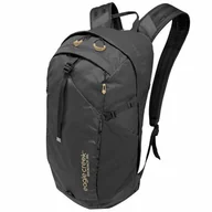 Plecaki - Eagle Creek Ranger XE Plecak 51 cm black-river rock - miniaturka - grafika 1