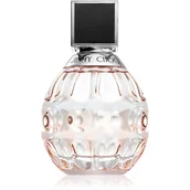 Wody i perfumy damskie - Jimmy Choo Choo woda toaletowa 40ml - miniaturka - grafika 1
