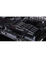 Pamięci RAM - G.Skill RipJaws V DDR4 - 128GB - 2666 - CL - 19 - Quad Kit - miniaturka - grafika 1