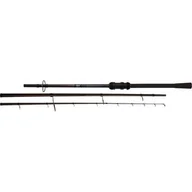 Wędki - Wędka MIKADO Katsudo Slim Distance Feeder 3.90m / 0-120g - miniaturka - grafika 1