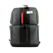 Plecaki - PC Backpack Pc/Ipad Urban Piquadro - miniaturka - grafika 1