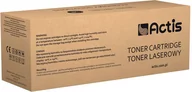 Tonery zamienniki - Actis Toner TB-3520A (zamiennik Brother TN-3512; Standard; 20 000 stron; czarny) - miniaturka - grafika 1