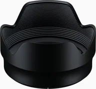 Osłony przeciwsłoneczne do aparatów - Osłona na obiektyw Tamron Lens Hood 50-400 Di III Sony FE mount A067S - miniaturka - grafika 1