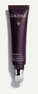 CAUDALIE Premier Cru Anti-Age krem pod oczy 15 ml - Kosmetyki pod oczy - miniaturka - grafika 1
