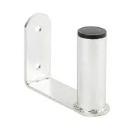 Wtyczki i adaptery - ExtraLink ExtraLink EXTRALINK U100 WALL/BALCONY MOUNT HANDLE EX.6952 - miniaturka - grafika 1