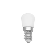 Żarówki LED - Żarówka LED AMM-E14-T20-1,8W-CW - miniaturka - grafika 1