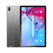 Tablety - Lenovo Tab P11 5G TB-J607Z 11" - miniaturka - grafika 1