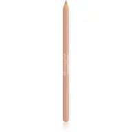 Kredki do oczu - Professionale Matita Kajal kredka do oczu 3 1.2ml - miniaturka - grafika 1