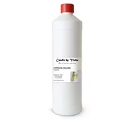 Aromaterapia - Olejek zapachowy - Citrus Grass - Candle by Visha - 1000 ml - miniaturka - grafika 1
