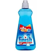 Środki do zmywarek - Finish Sól do zmywarek 1,5kg (2973) - miniaturka - grafika 1
