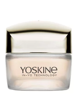 Yoskine Hokkaido Japan-Enzyme krem na dzień i noc 55+ 50 ml 010213436 - Zestawy kosmetyków damskich - miniaturka - grafika 1