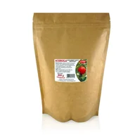 Zdrowa żywność - Agnex Acerola ekstrakt 500g ACEROLA(1) - miniaturka - grafika 1