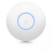 Wzmacniacze sygnału wifi - Ubiquiti U6-PRO - miniaturka - grafika 1