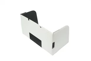 XREC Osłona Przeciwsłoneczna Na Kontroler Nadajnik Telefon Smartfon Do Drona Uniwersalny SB3660 - Akcesoria do drona - miniaturka - grafika 1