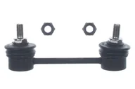 Układ zawieszenia - akcesoria - Drążek / wspornik, stabilizator Denckermann D140370 - miniaturka - grafika 1