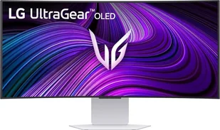 LG UltraGear 34GX90SA - Monitory - miniaturka - grafika 1