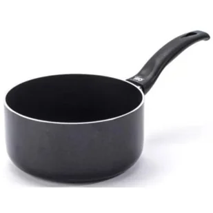 Elo Rondel Elo Ducto 18 cm 1,8 L 62318 - Rondle - miniaturka - grafika 1