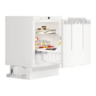 Liebherr Premium UIKo 1560 - Lodówki do zabudowy - miniaturka - grafika 1